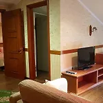 Sigal Pogradec