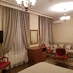 Sigal Pogradec