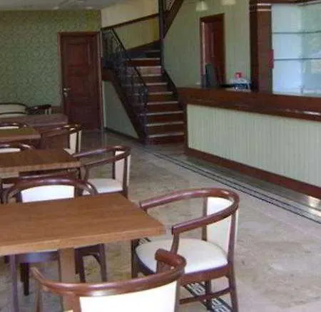 Sigal بورغراديك