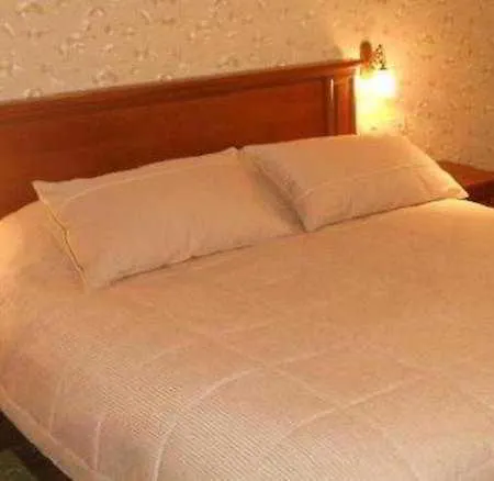 Sigal Hotel