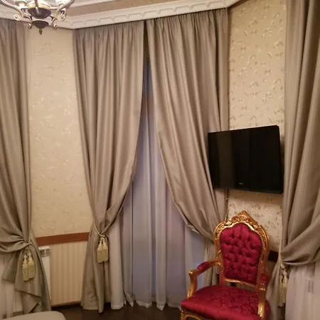 Sigal بورغراديك