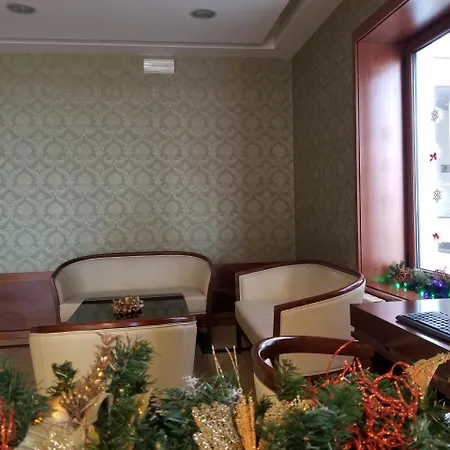 Sigal Pogradec