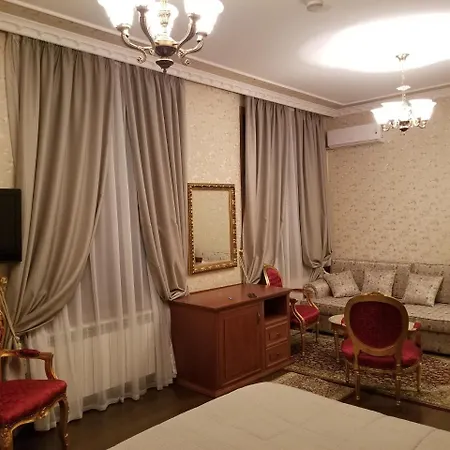 Sigal بورغراديك