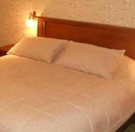 Hotel Sigal