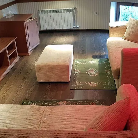 Sigal Pogradaş