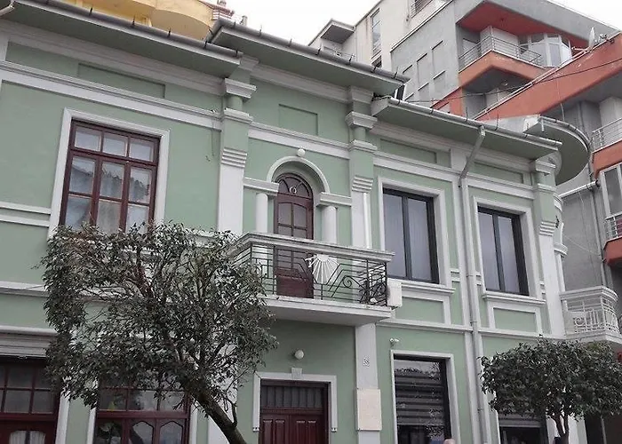 Sigal Pogradaş